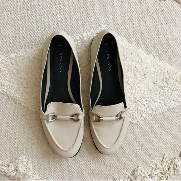 ASOS Loafer “New Look” - Picture 2 of 3